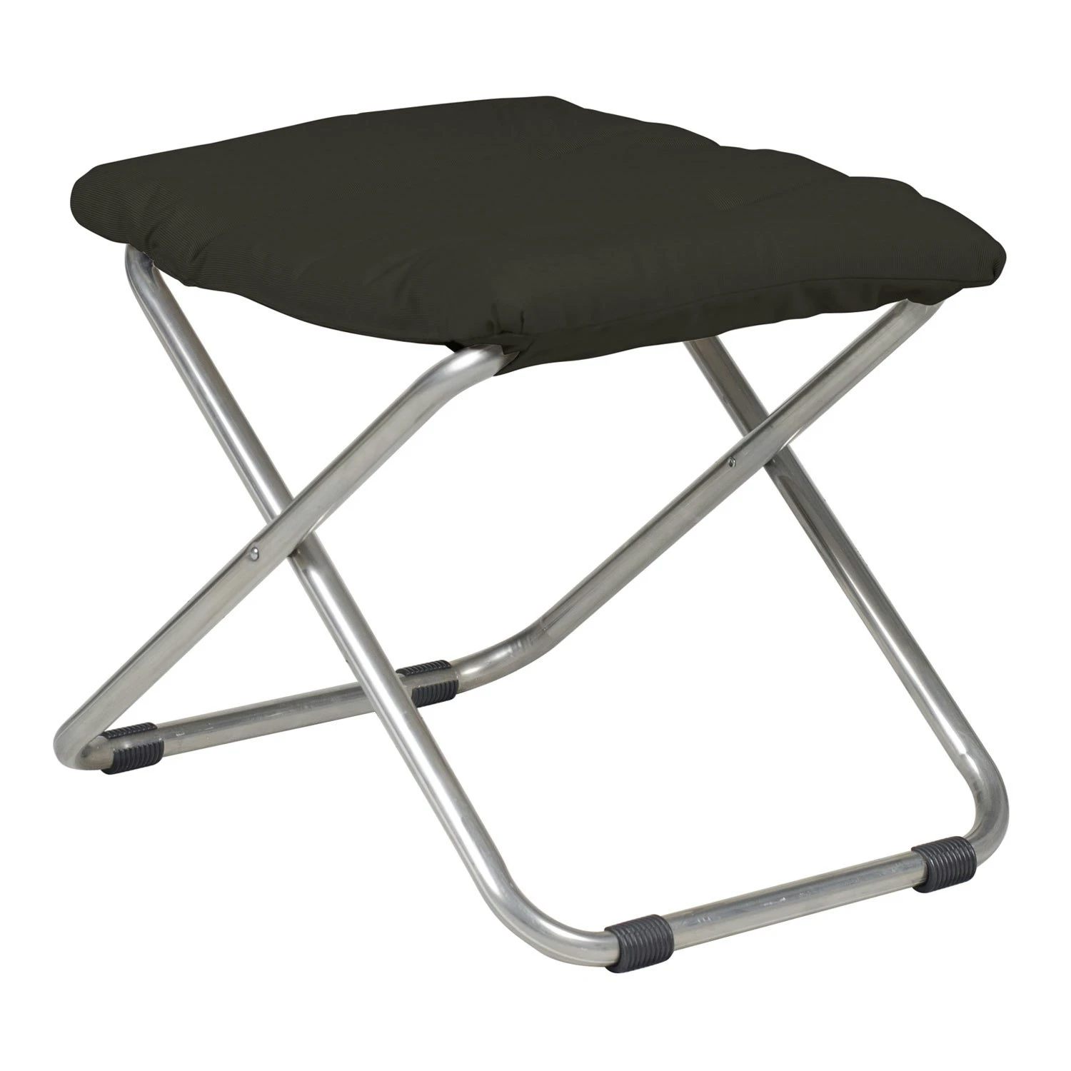 FIAM Chico Soft Footrest, Continente 1 FIAM Chico Soft Footrest, Continente