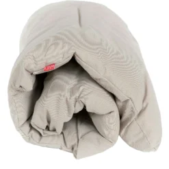 FIAM Fiesta Soft Kissen, Beige