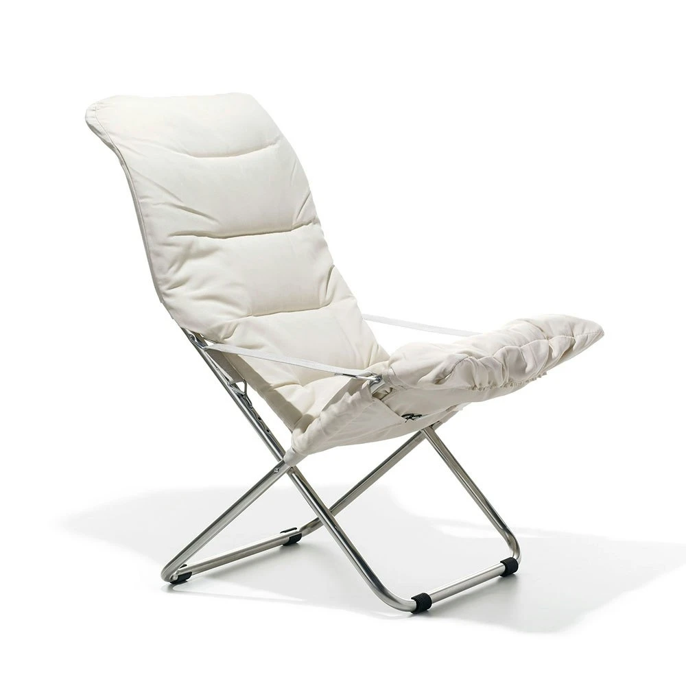 FIAM Fiesta Soft Kissen, Weiß 3 FIAM Fiesta Soft Kissen, Weiß – Bild 3