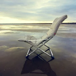 FIAM Fiesta Soft Kissen, Beige -Brafab Verkaufs-Shop fiam fiesta soft kissen 3