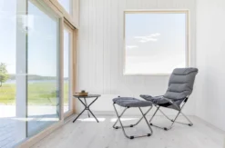 FIAM Fiesta Soft Sonnenstuhl, Anthrazit -Brafab Verkaufs-Shop fiam fiesta soft sonnenstuhl 18