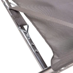 FIAM Fiesta Liegestuhl, Continente -Brafab Verkaufs-Shop fiam fiesta sonnenstuhl 28