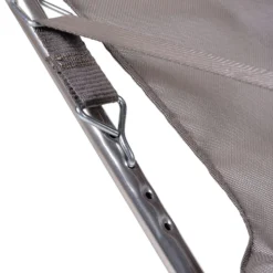 FIAM Fiesta Liegestuhl, Continente -Brafab Verkaufs-Shop fiam fiesta sonnenstuhl 29