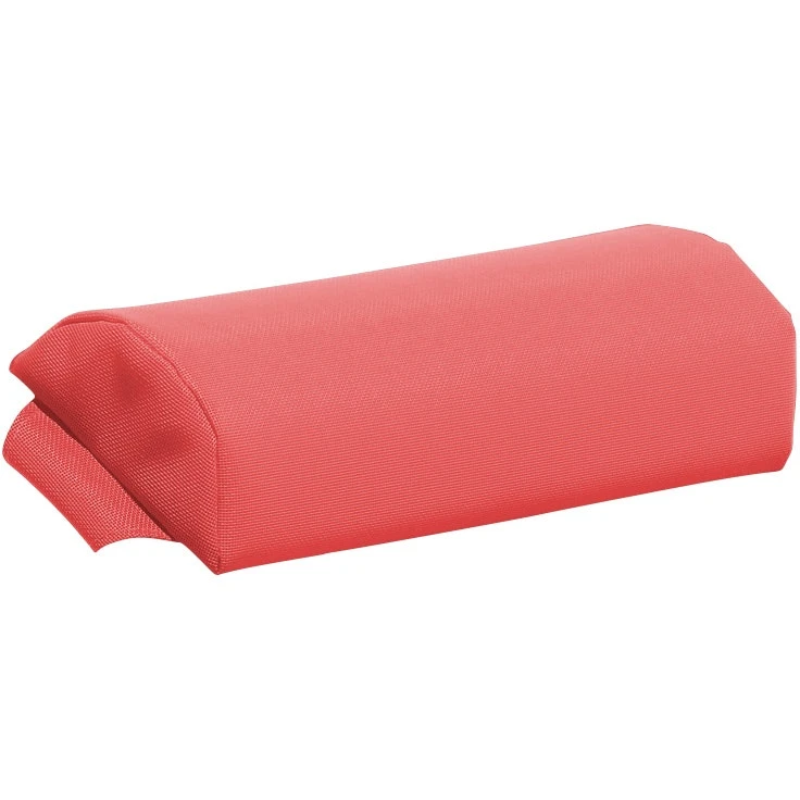 FIAM Nackenrolle Amigo/Samba, Roses 2 FIAM Nackenrolle Amigo/Samba, Roses – Bild 2