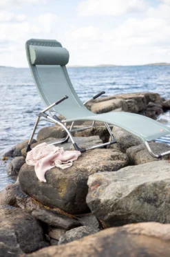 FIAM Nackenrolle Amigo/Samba, Weiß -Brafab Verkaufs-Shop fiam nackenrolle amigo samaba 2 7