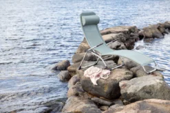 FIAM Nackenrolle Amigo/Samba, Schwarz 7 FIAM Nackenrolle Amigo/Samba, Schwarz -Brafab Verkaufs-Shop fiam nackenrolle amigo samaba 3 2