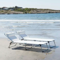 FIAM Nackenrolle Casanova/Amigo XXL, Weiß 5 FIAM Nackenrolle Casanova/Amigo XXL, Weiß -Brafab Verkaufs-Shop fiam nackenrolle amigo samaba 5 2