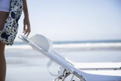 FIAM Nackenrolle Amigo/Samba, Weiß -Brafab Verkaufs-Shop fiam nackenrolle amigo samaba 6