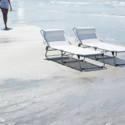 FIAM Nackenrolle Amigo/Samba, Weiß -Brafab Verkaufs-Shop fiam nackenrolle amigo samaba 7 1