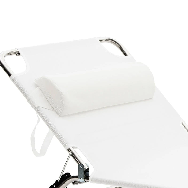 FIAM Nackenrolle Casanova/Amigo XXL, Weiß 1 FIAM Nackenrolle Casanova/Amigo XXL, Weiß