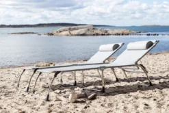 FIAM Neckroll Amigo XXL / Casan, Grey -Brafab Verkaufs-Shop fiam nackenrolle casanova amigo xxl 7