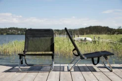 FIAM Quick Liegestuhl, Salbeigrün -Brafab Verkaufs-Shop fiam quick liegestuhl 1 scaled