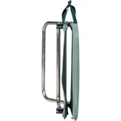 FIAM Quick Liegestuhl, Salbeigrün -Brafab Verkaufs-Shop fiam quick liegestuhl 11