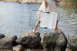 FIAM Quick Liegestuhl, Schwarz -Brafab Verkaufs-Shop fiam quick liegestuhl 2 2 scaled