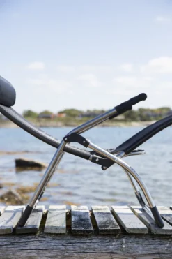 FIAM Samba Sonnenliege, Schwarz -Brafab Verkaufs-Shop fiam samba sonnenliege 19