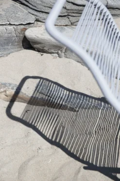 FIAM Spaghetti Sonnenliege, Matte Grey 7 FIAM Spaghetti Sonnenliege, Matte Grey -Brafab Verkaufs-Shop fiam spaghetti sonnenstuhl 25