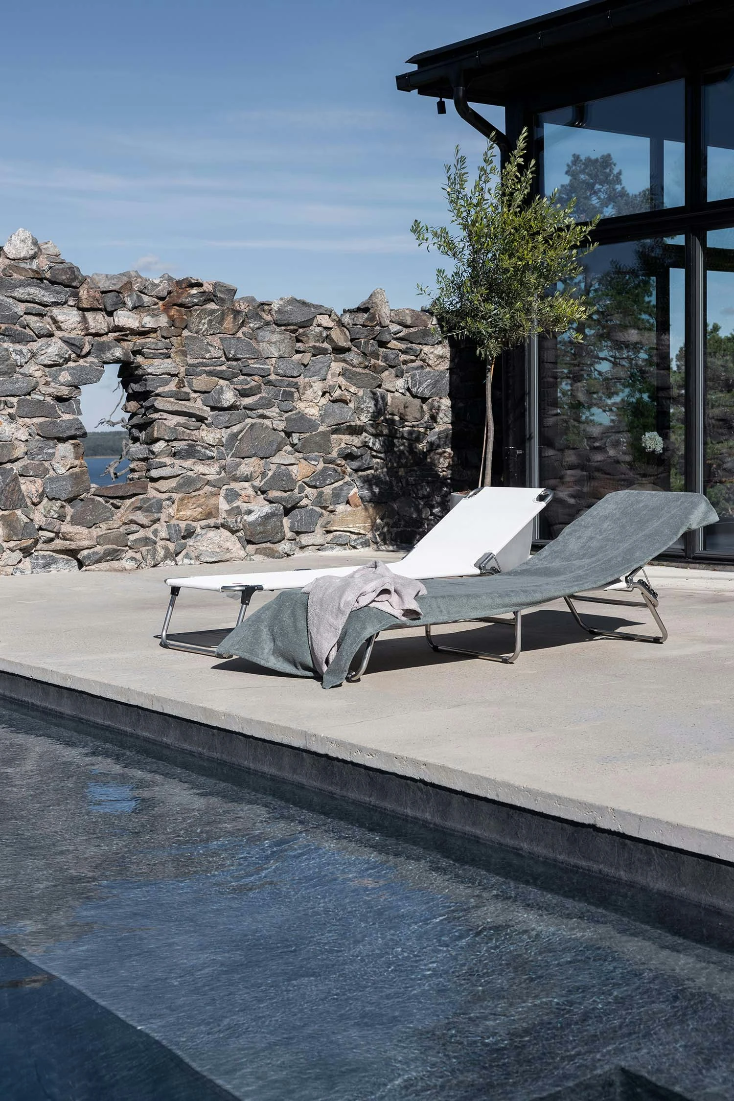 Brafab Verkaufs-Shop 64 Brafab Verkaufs-Shop -Brafab Verkaufs-Shop fiam telo mare amigo xxl beige 17