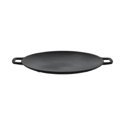 Fiskars Norden Grill Chef Grill, 30 Cm