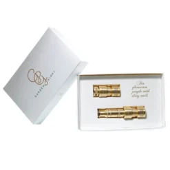 Garden Glory Classic Düse, Gold Digger