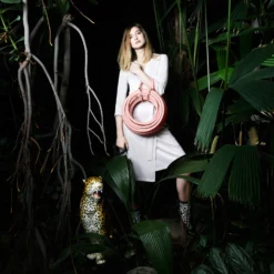 Gartenschlauch, Rosa -Brafab Verkaufs-Shop garden glory gartenschlauch 7