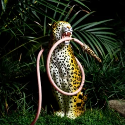 Gartenschlauch, Rosa -Brafab Verkaufs-Shop garden glory gartenschlauch 8