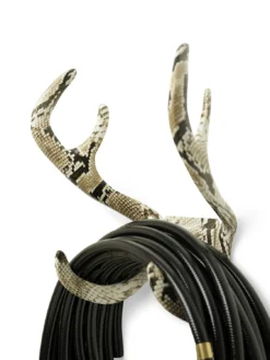 Reindeer Wandhalterung, Cobra -Brafab Verkaufs-Shop garden glory reindeer wandhalterung 12