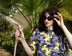 Spritzpistole, Amethyst 5 Spritzpistole, Amethyst -Brafab Verkaufs-Shop garden glory spray gun sahara desert 11