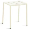 Hay Balcony Hocker, Beige