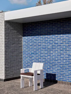 Hay Crate Esszimmerstuhl, Weiß 6 Hay Crate Esszimmerstuhl, Weiß -Brafab Verkaufs-Shop hay crate dining chair water based lacquered pinewood 14