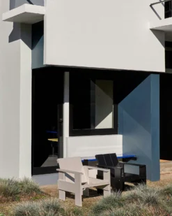 Hay Crate Loungesessel, London Fog 10 Hay Crate Loungesessel, London Fog -Brafab Verkaufs-Shop hay crate lounge chair water based lacquered pinewood 24