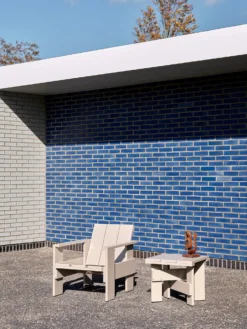 Hay Crate Niedriger Tisch, London Fog -Brafab Verkaufs-Shop hay crate low table l45 x w45 x h40 pinewood 21