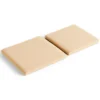Hay Crate Sitzkissen Für Loungesessel, Beige