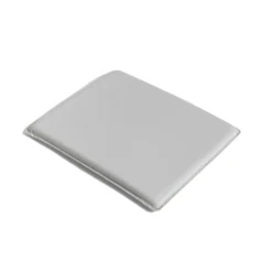 Hay Palissade Sitzkissen Liegestuhl Hoch / Niedrig, Sky Grey