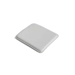 Hay Palissade Sitzkissen Stuhl / Lehnstuhl, Sky Grey