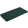 Hay Balcony Sitzkissen Für Loungesofa, Grün