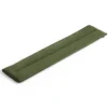 Hay Weekday Sitzkissen 23x111 Cm, Olive