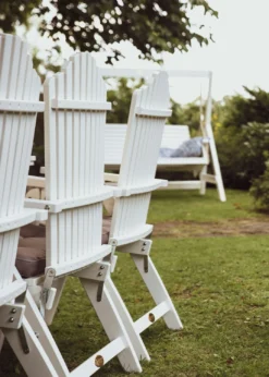 Bullerö Tischgarnitur 6 Sitzplätze, Weiß -Brafab Verkaufs-Shop hillerstorp bullero matgrupp vit 2