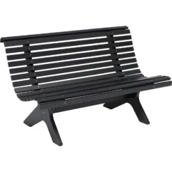 Lund Sofa, Orkangrau