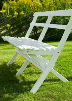 Torpet Sofa, Weiß -Brafab Verkaufs-Shop hillerstorp torpet soffa antikgron 5