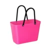 Hinza Tasche Klein, Cerise