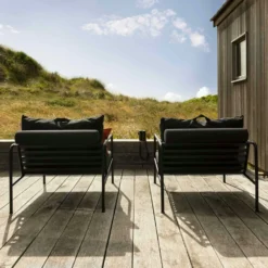 AVON Sessel, Char -Brafab Verkaufs-Shop houe avon chair ash sunbrella heritage 8