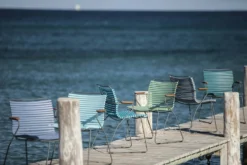 Click Dining Chair, Dusty Green/Grey 9 Click Dining Chair, Dusty Green/Grey -Brafab Verkaufs-Shop houe click dining chair 18