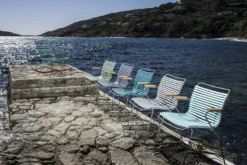 Click Dining Chair, Pigeon Blue/Grey -Brafab Verkaufs-Shop houe click dining chair 27