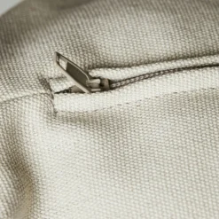 House Doctor Sedeo Sessel Mit Kissen, Natur -Brafab Verkaufs-Shop house doctor chair with pillows sedeo nature 4