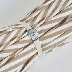 House Doctor Umbra Sonnenschirm 200x230 Cm, Sand -Brafab Verkaufs-Shop house doctor parasol umbra 6