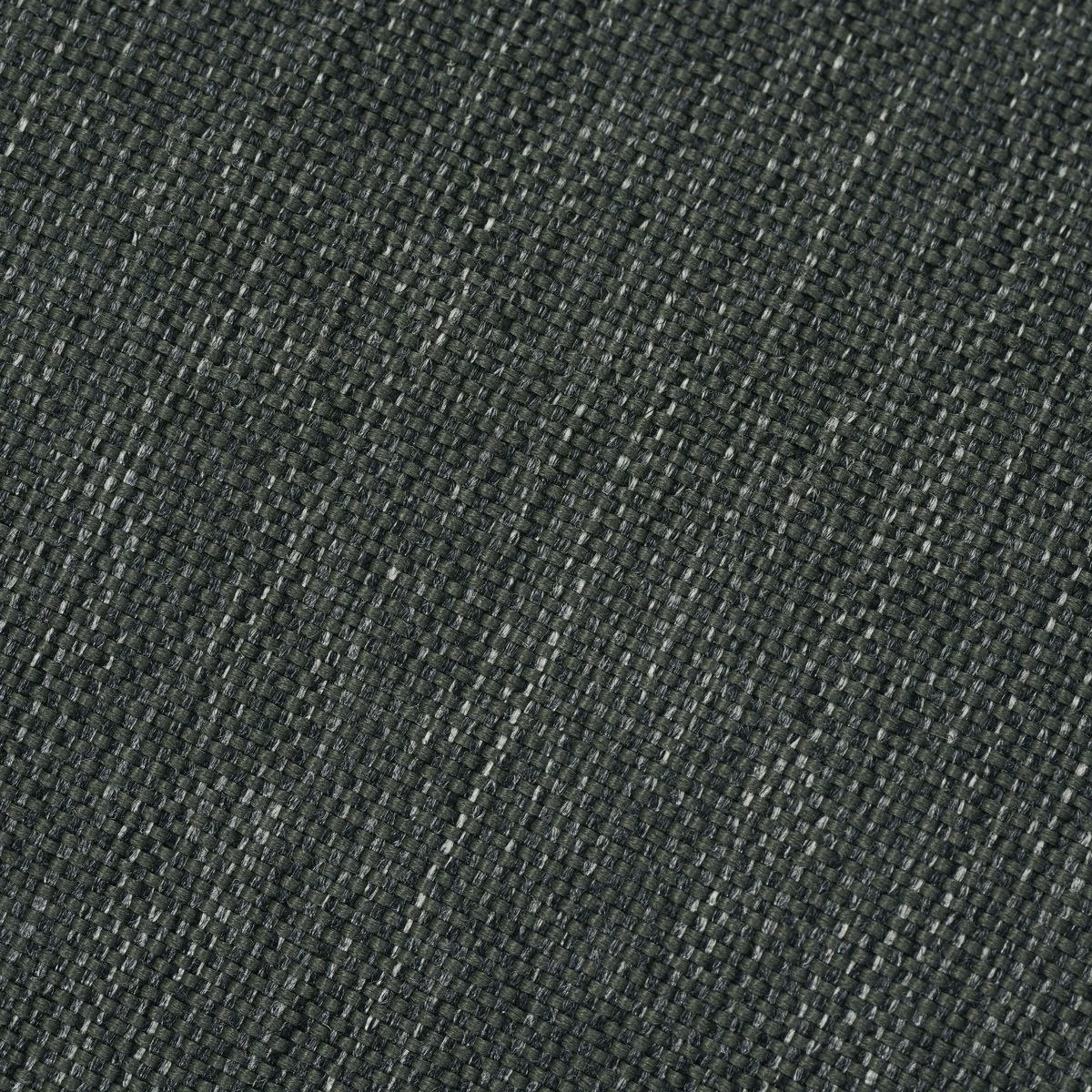 House Doctor Fine Kissen Wasserabweisend Militärgrün, 45x45 Cm 3 House Doctor Fine Kissen Wasserabweisend Militärgrün, 45x45 Cm – Bild 3