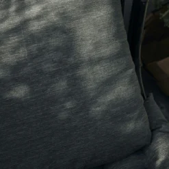 House Doctor Fine Kissen Wasserabweisend Militärgrün, 45x45 Cm 8 House Doctor Fine Kissen Wasserabweisend Militärgrün, 45x45 Cm -Brafab Verkaufs-Shop house doctor pillow with padding fine army green 13