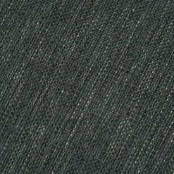 House Doctor Fine Kissen Wasserabweisend Militärgrün, 55x68 Cm -Brafab Verkaufs-Shop house doctor pillow with padding fine army green 7