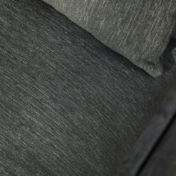 House Doctor Fine Kissen Wasserabweisend Militärgrün, 55x68 Cm -Brafab Verkaufs-Shop house doctor pillow with padding fine army green 8