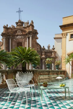 Kartell Hiray Sofa, Grün -Brafab Verkaufs-Shop kartell hiray 30